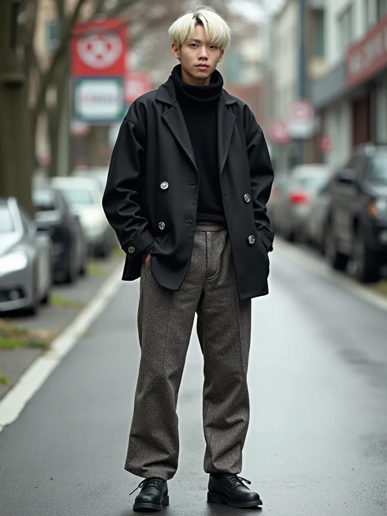 coordinate-c0f2423fe91f462783e7d4f5551f0ae7