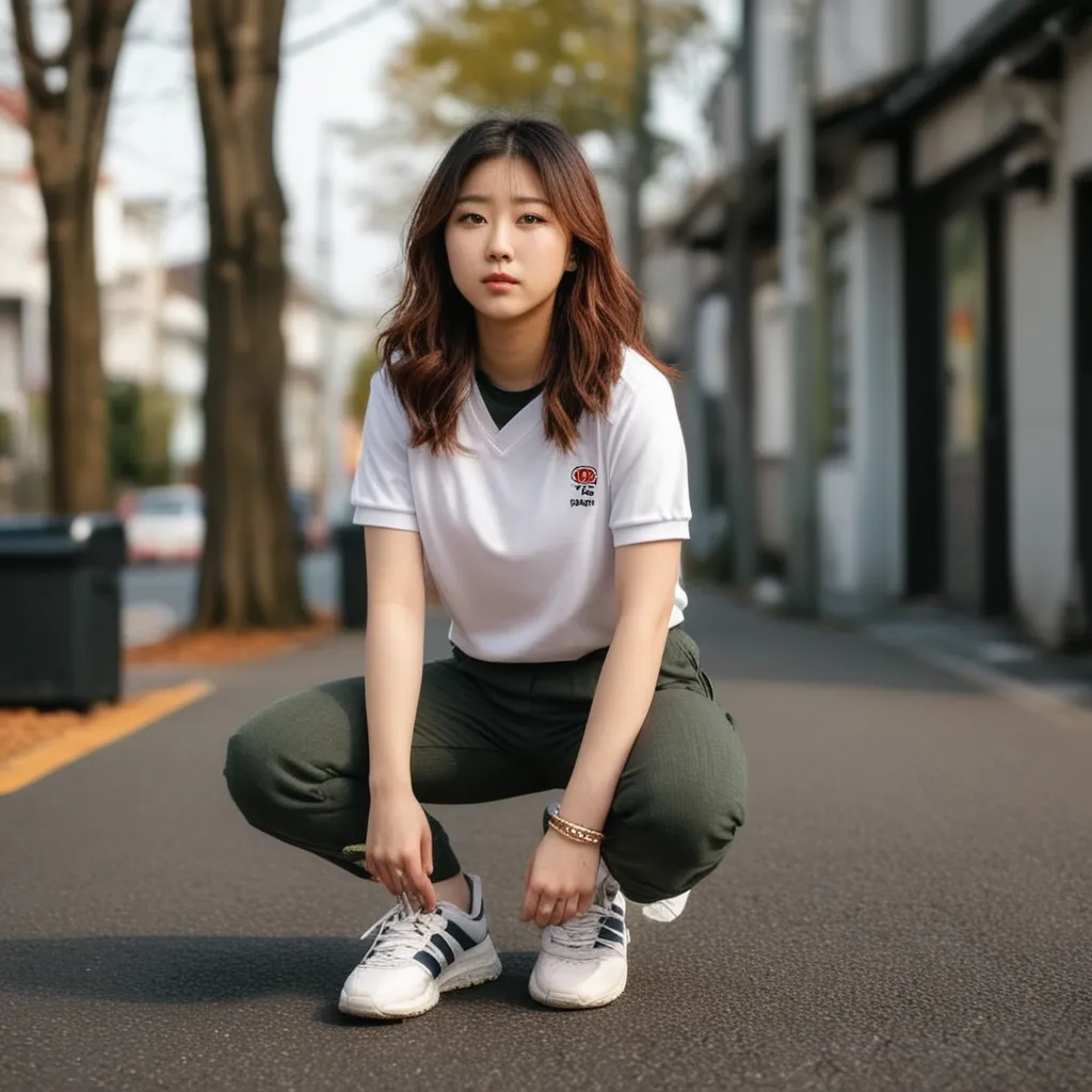 coordinate-c0f34940acd944908f5839fb77e7c24b