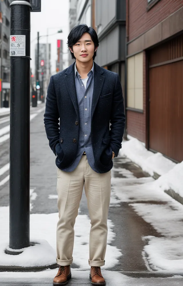 coordinate-c0f522e0281e44398a90848e8c5816f2