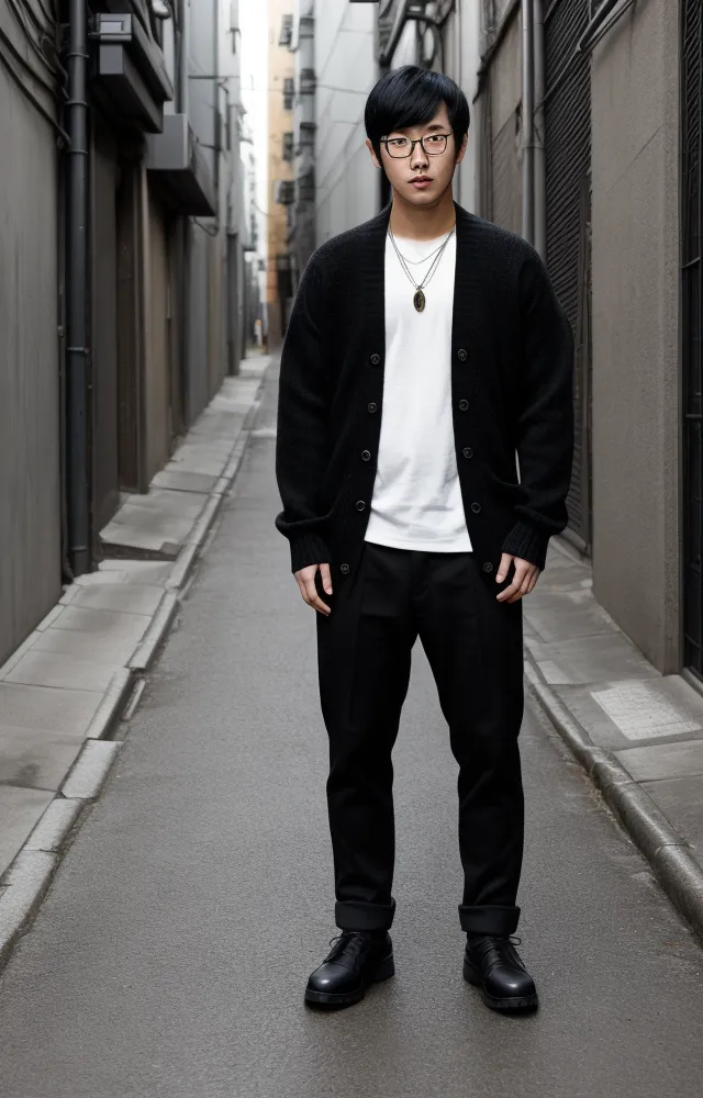 coordinate-c0f5b70da26340f1baabcda500f06b9a