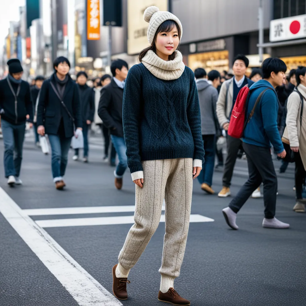 coordinate-c0f6c96b57c34febbe71199a217894f5