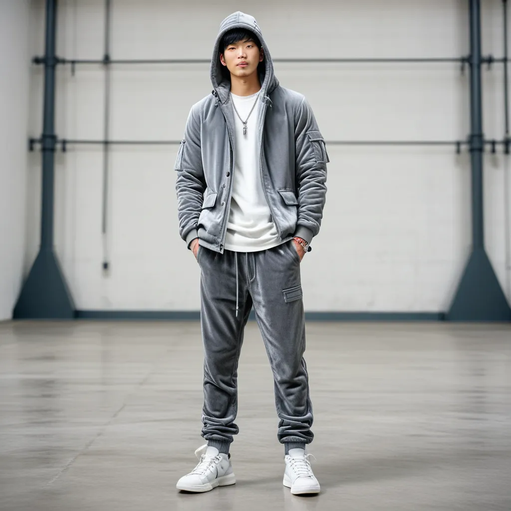 coordinate-c0f99be2ae7340ec95bd7ad7ad27121b