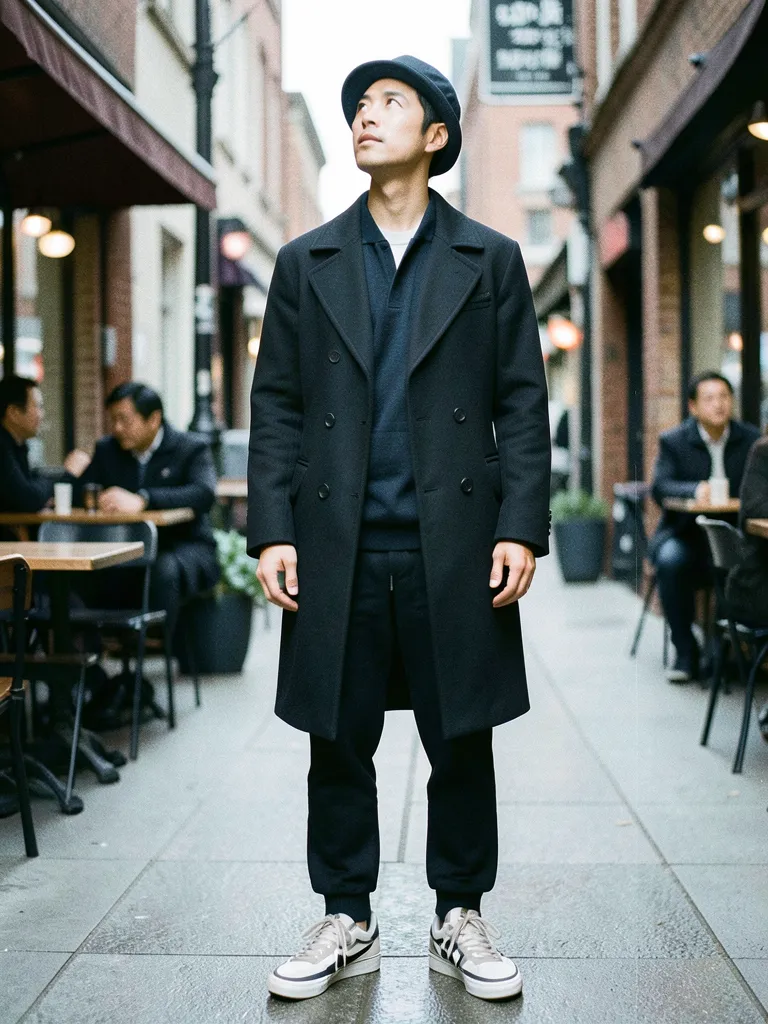 coordinate-c0f9a8d2151844ac95c81ea8549aeabd