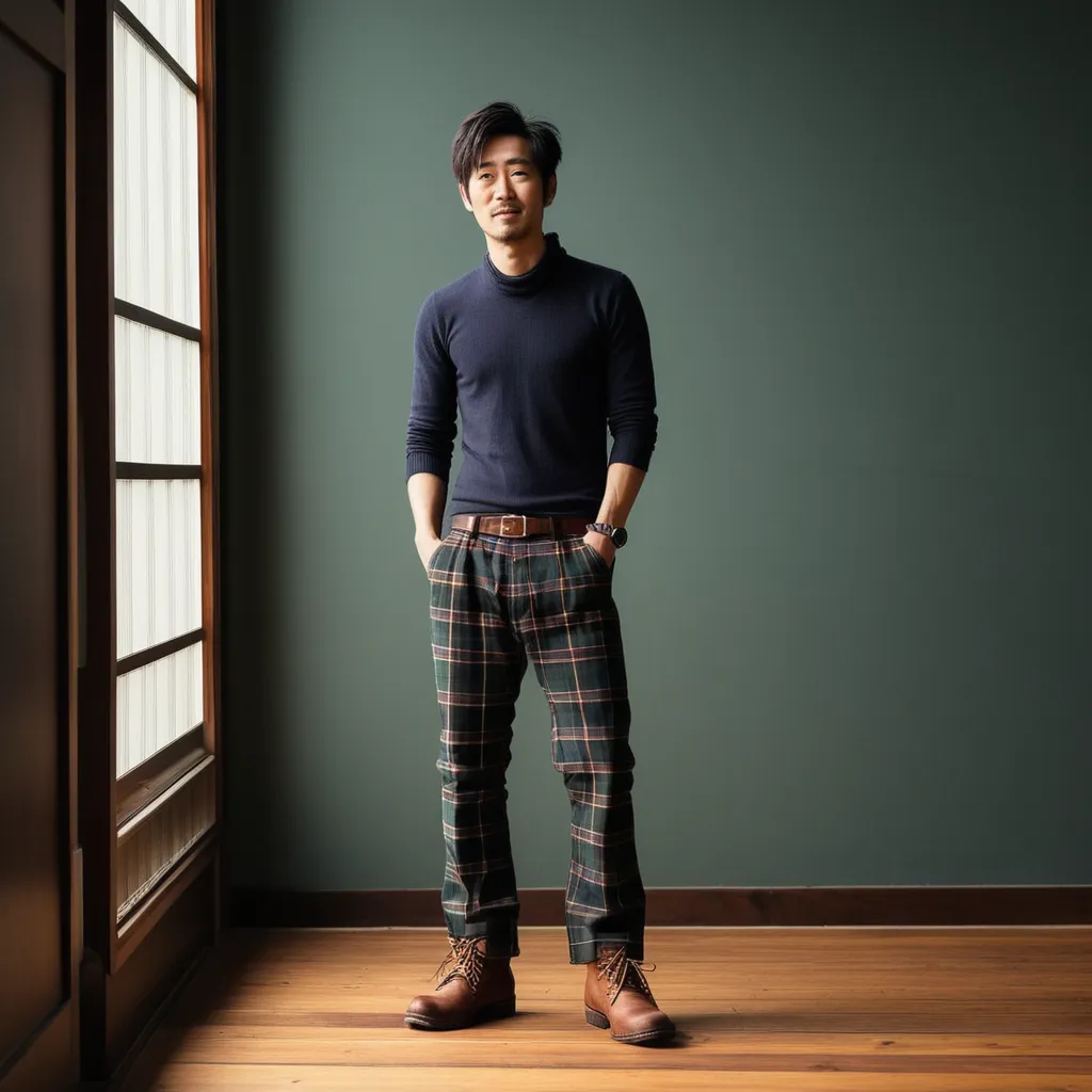 coordinate-c0fbe9f021fe4273b77654e89f57da0d