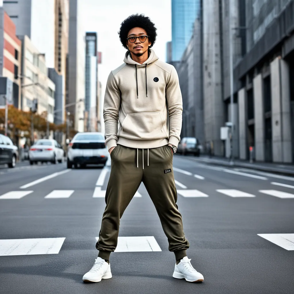 thumbnail-c1050ecdb69d49a19c1a1ef8cffe43c2