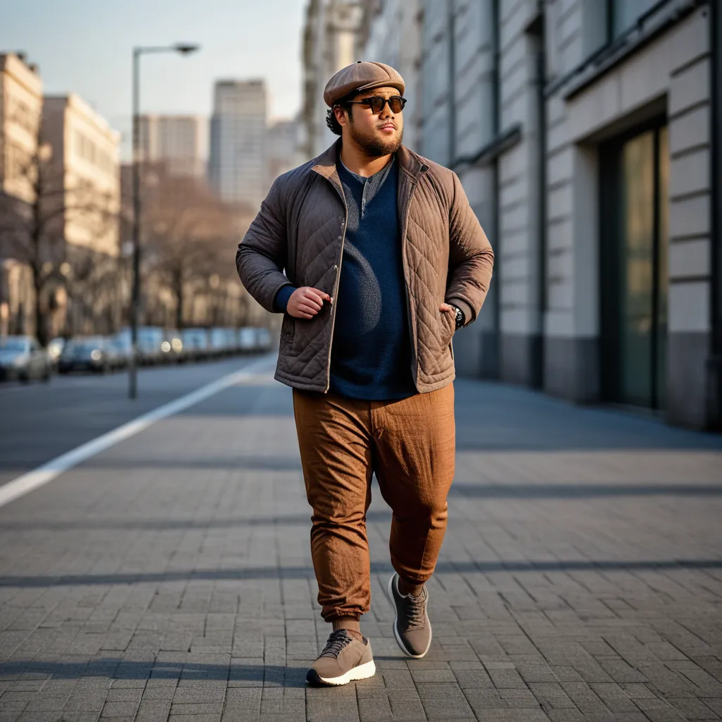 thumbnail-c10d312ff2ad49b89b3da60895f47d31