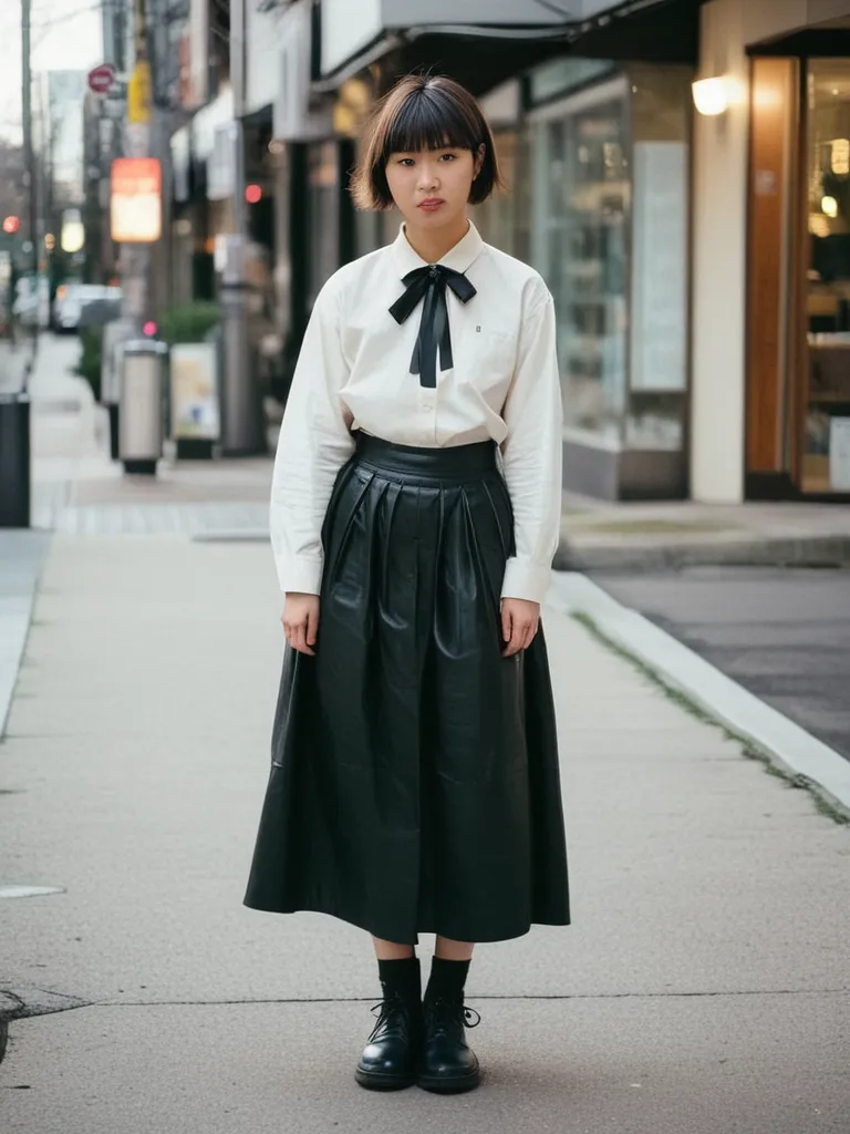 coordinate-c111712981694bc5aa1a3209ee3c1bfc