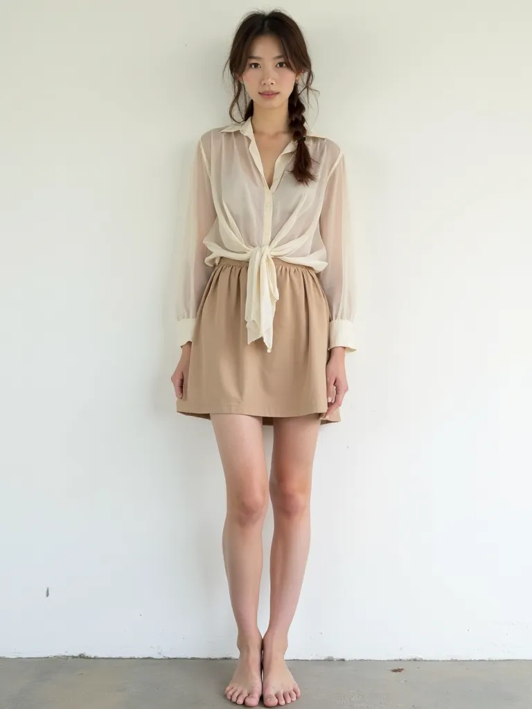 coordinate-c112321d8c9743dea6d5f1874e28f730