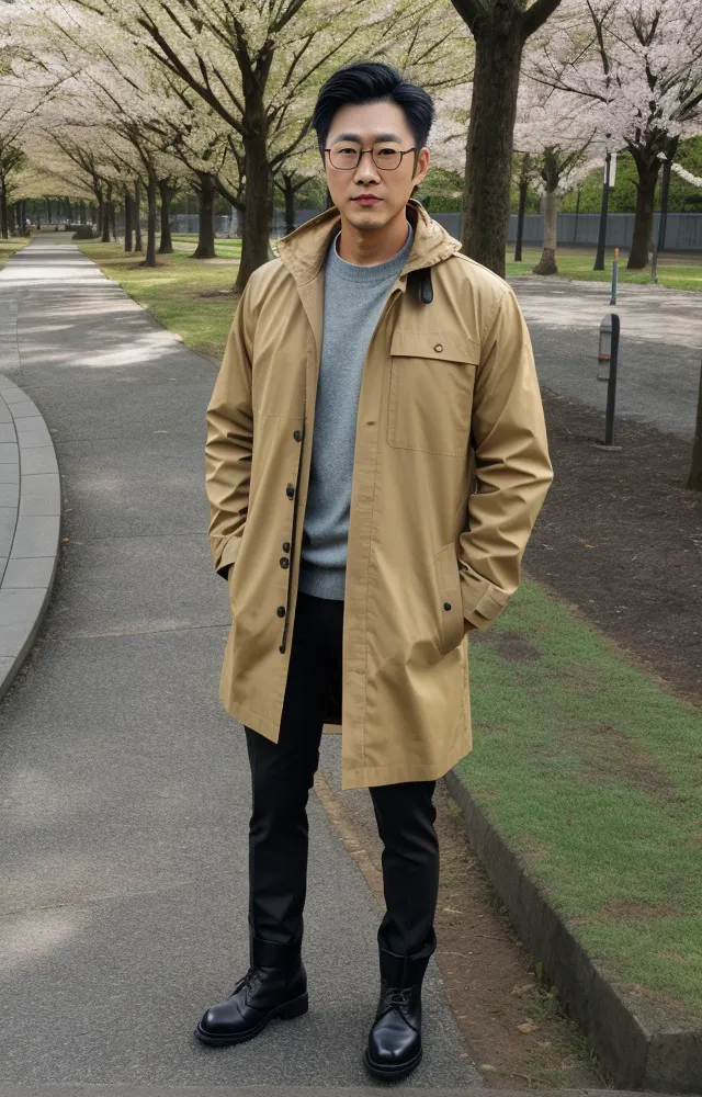 coordinate-c1127f0e320a4f29b1cba2d1ea249e73