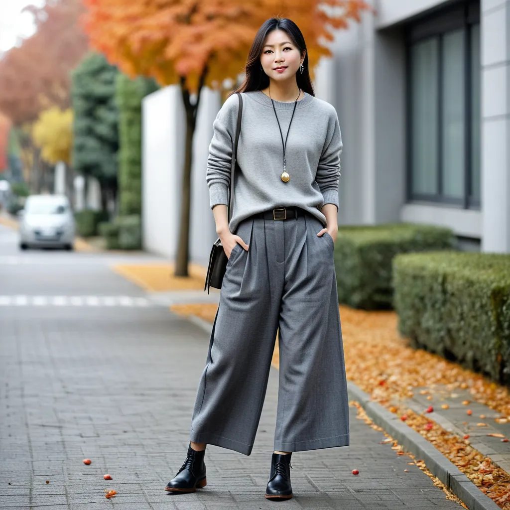 coordinate-c1136ca202f84ba2a7d6e458f80a179e