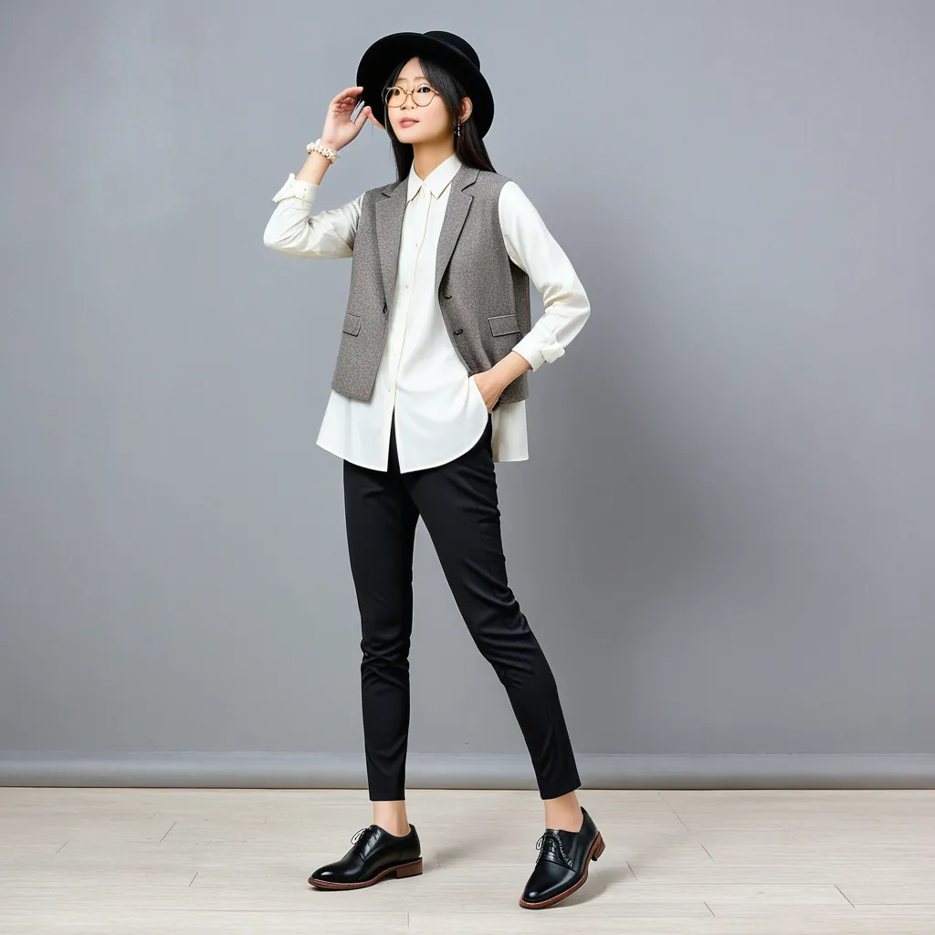 coordinate-c1146652a33d434dbe009f404448e014