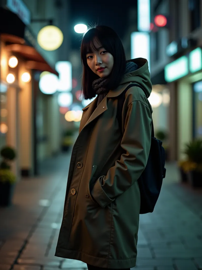 高田 遥（遥ぼん） のコーディネート