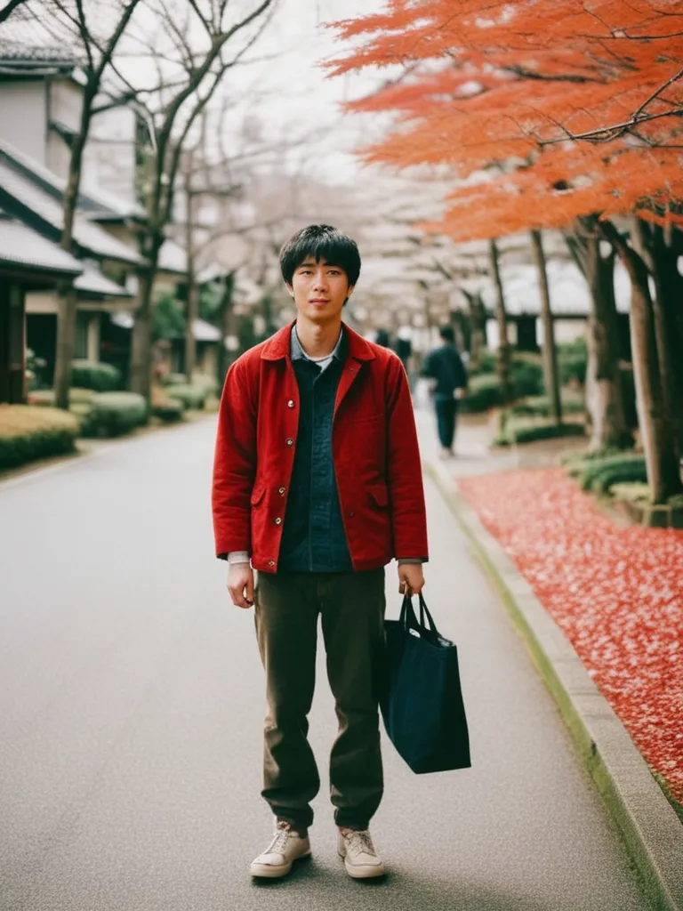 coordinate-c1196e7b146f4e61bdee1814a856b2b0