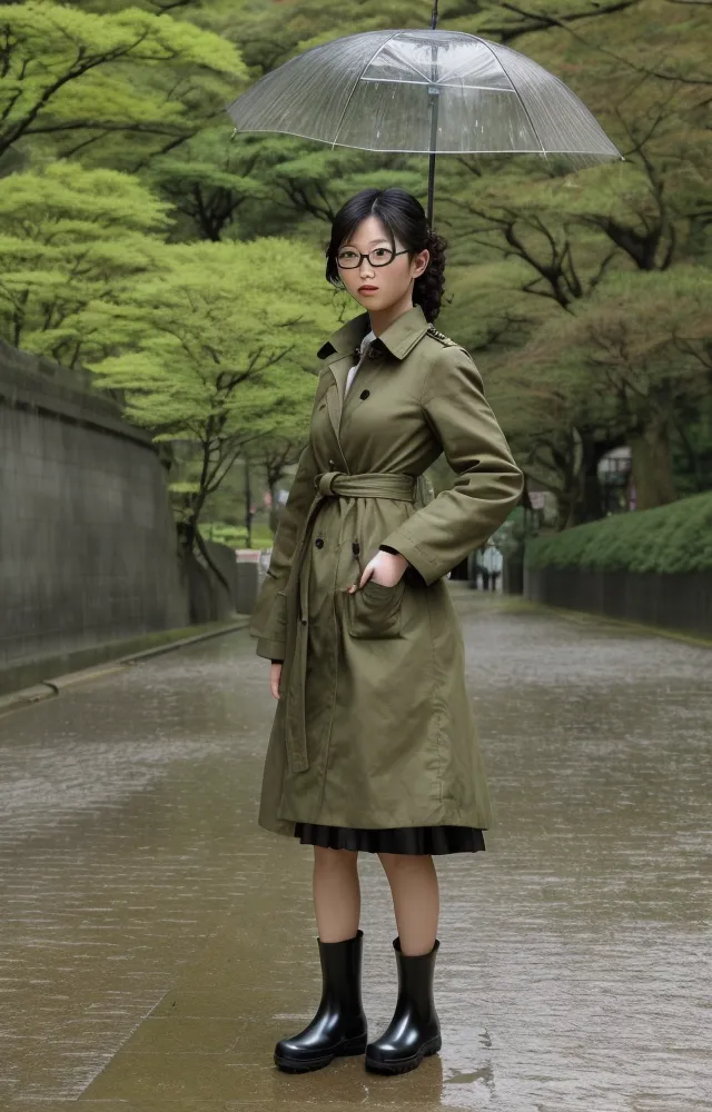 coordinate-c11fe477729e49f3aa622f34caa80034