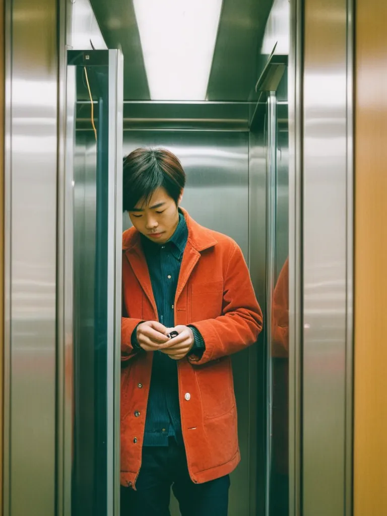 coordinate-c121d25699364034a9242d644e46dcfb