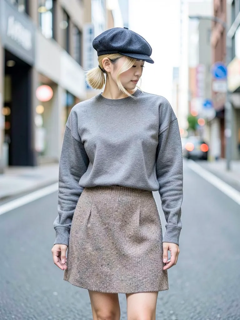 coordinate-c1225cbea49f4993a07881e935bb69ff