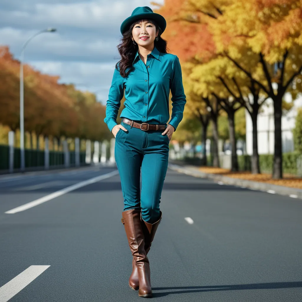 thumbnail-c12a06d4c27d4e39ab6caee79c39425e