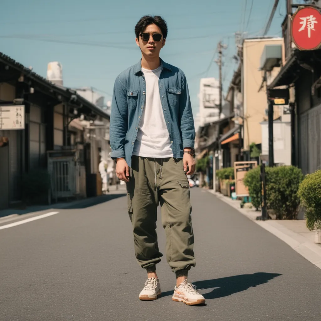 coordinate-c12a0a49612e42f1add53a09cd1b0e79