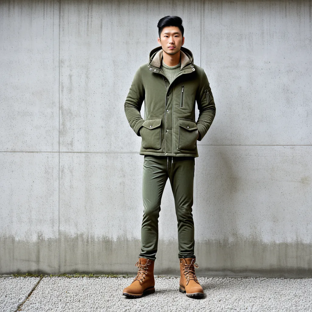 coordinate-c12bec969e2149eaa19c24d80948ccfc