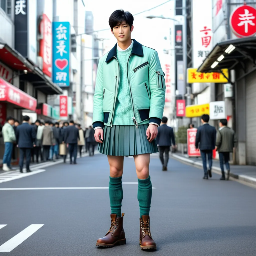 coordinate-c12d4fcc975e49c687f119f7c57e8834