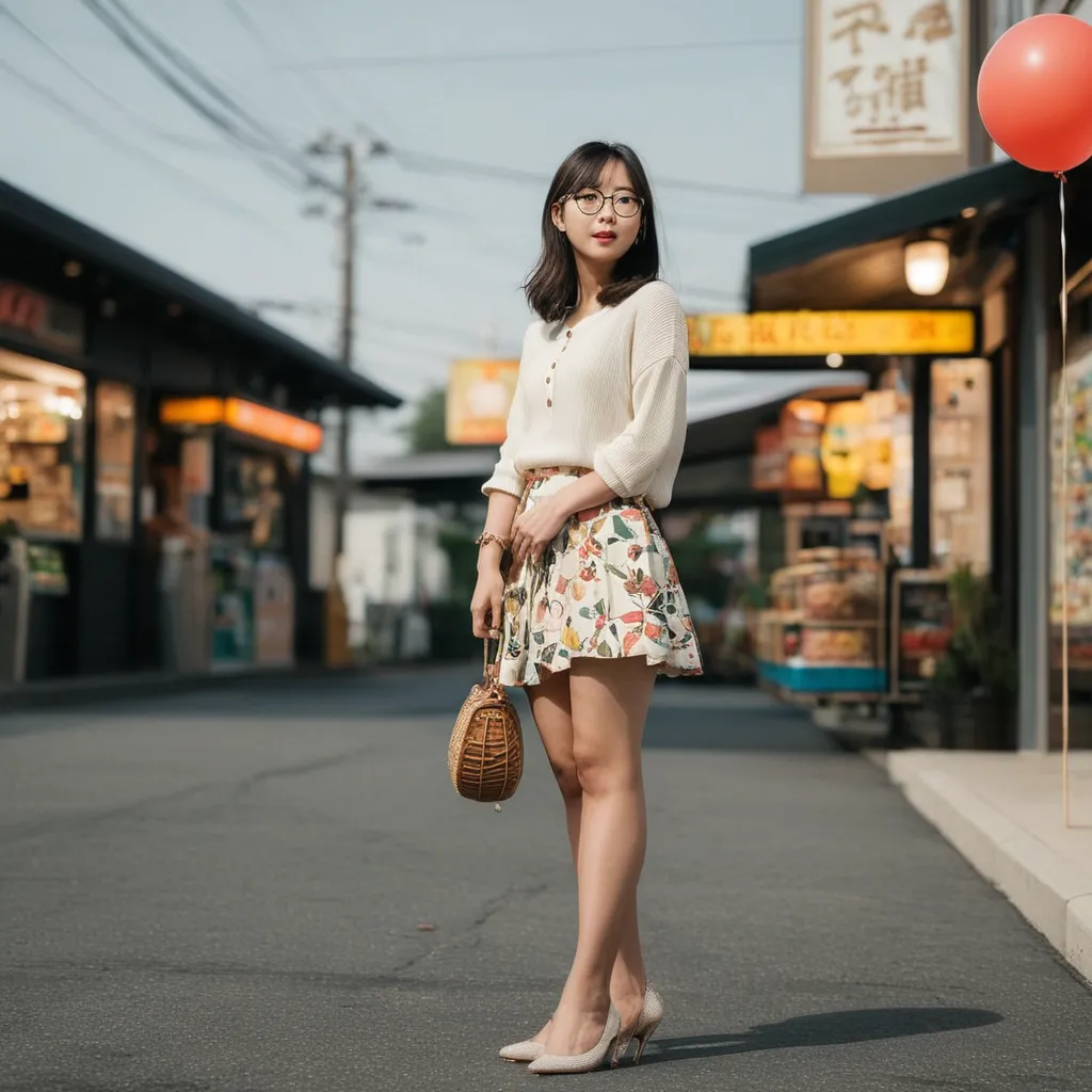 coordinate-c12f699de7e94b4a837403dec6a8af54