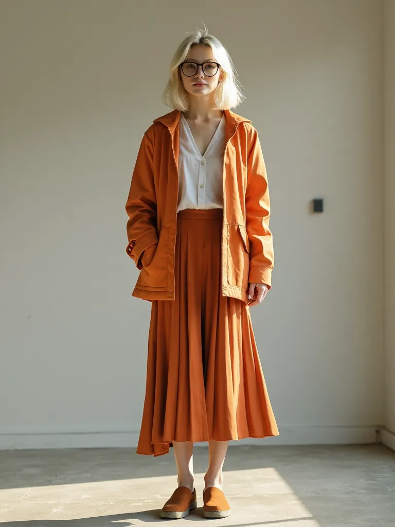 coordinate-c1321f58685a40bc97ce4e3fd31c4857