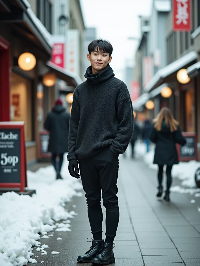 coordinate-c132a5fd21af4093802bc29083ef1c7b