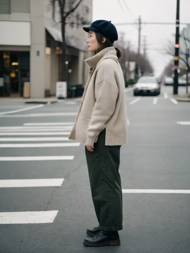 coordinate-c132ad38e9004f489999f7b0efc2e37f