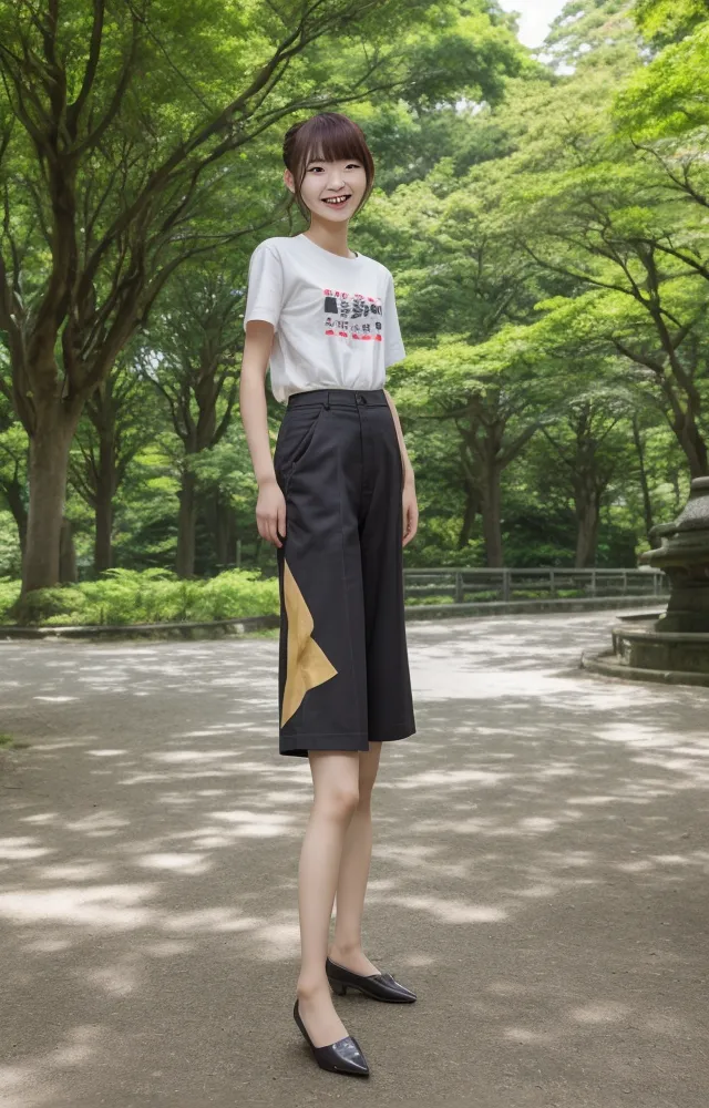 coordinate-c1398305f9f746eb90f6ee54f8d91e85