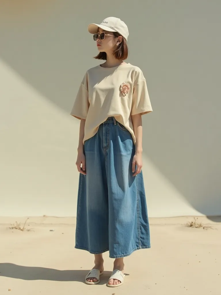 coordinate-c13caaad2fa74b13b63f11f7d838f4c6