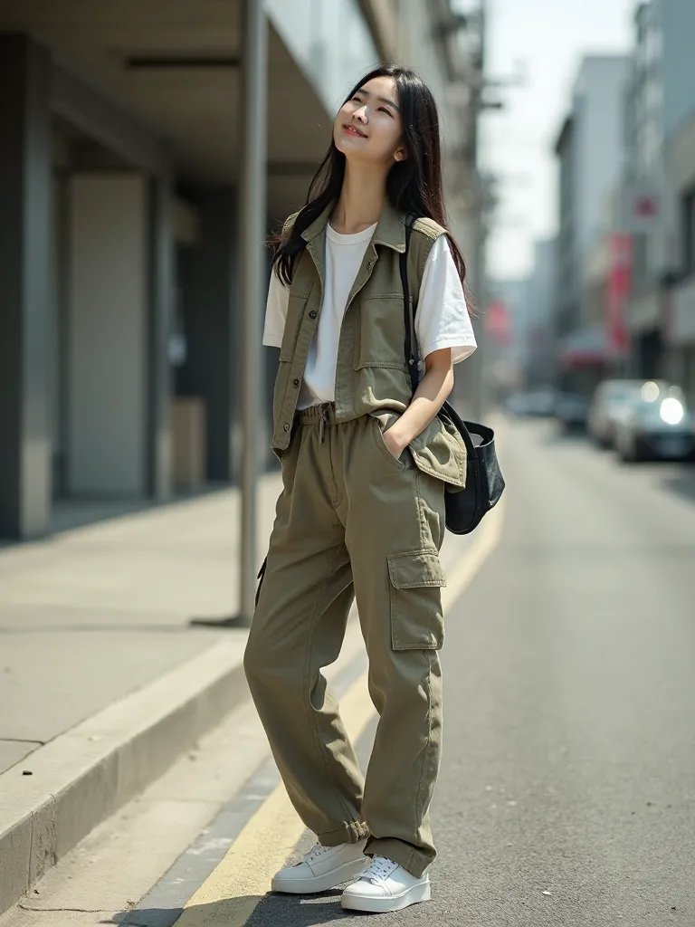 coordinate-c13d22751e0d44959cbeedb86156cfb5