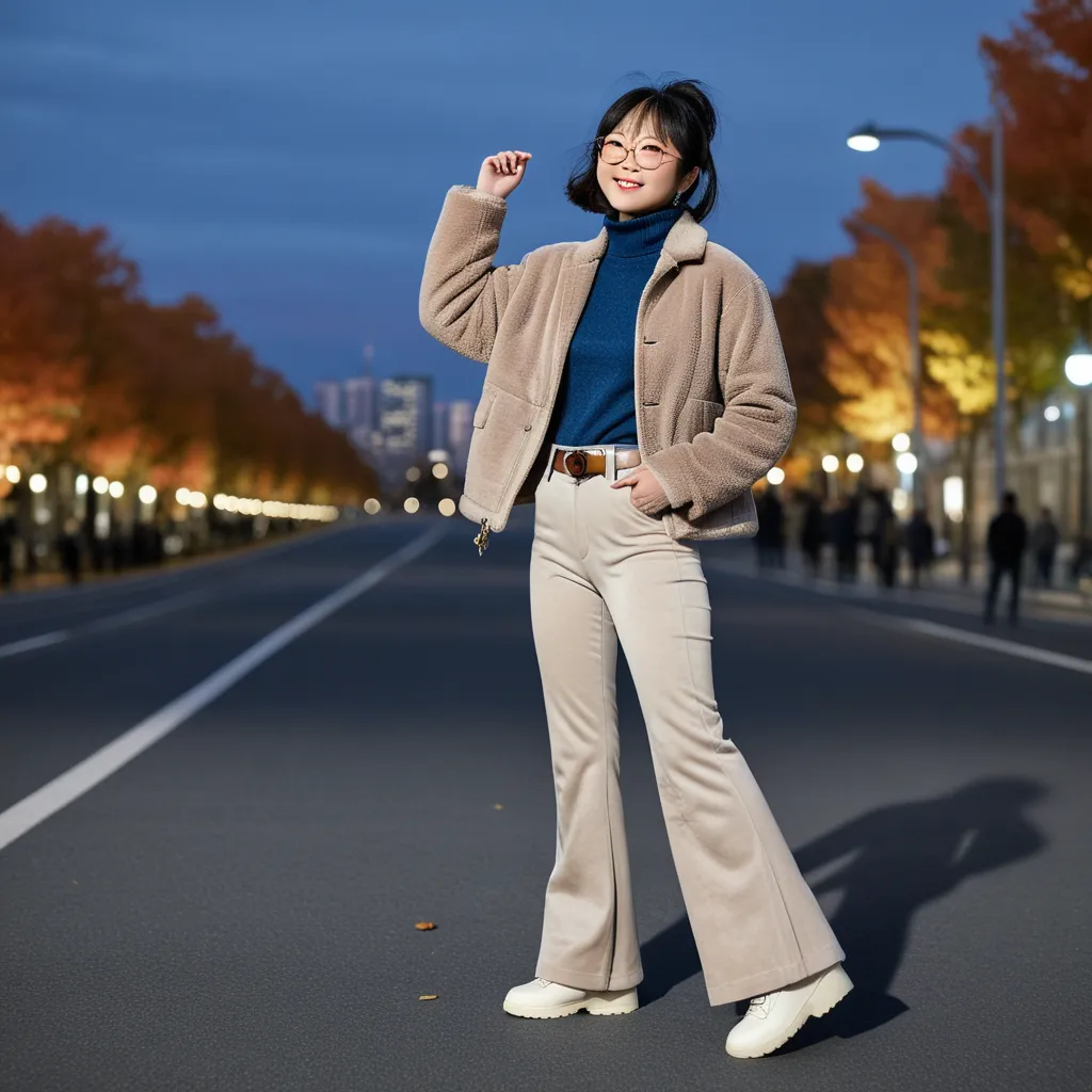 coordinate-c13f5270e6ee4def8981b6183368cf08