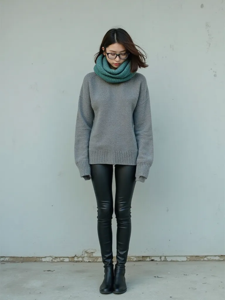 coordinate-c13f8b9aca1c47d6b52f7e463372c590