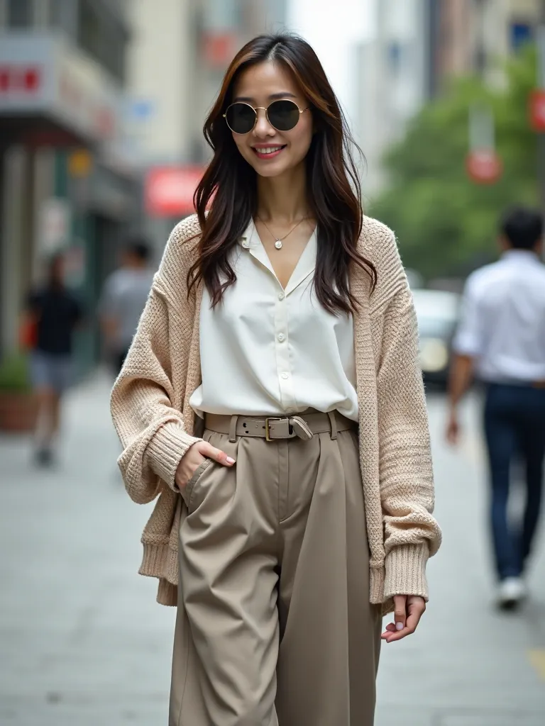 coordinate-c1401ee7c0134e91a4948309143b6662