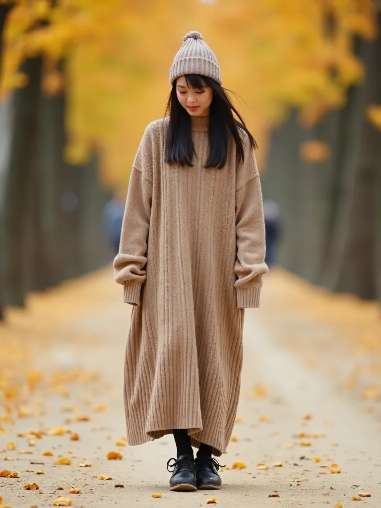 coordinate-c1429ec5e3ee4838b16139491f54c9b4