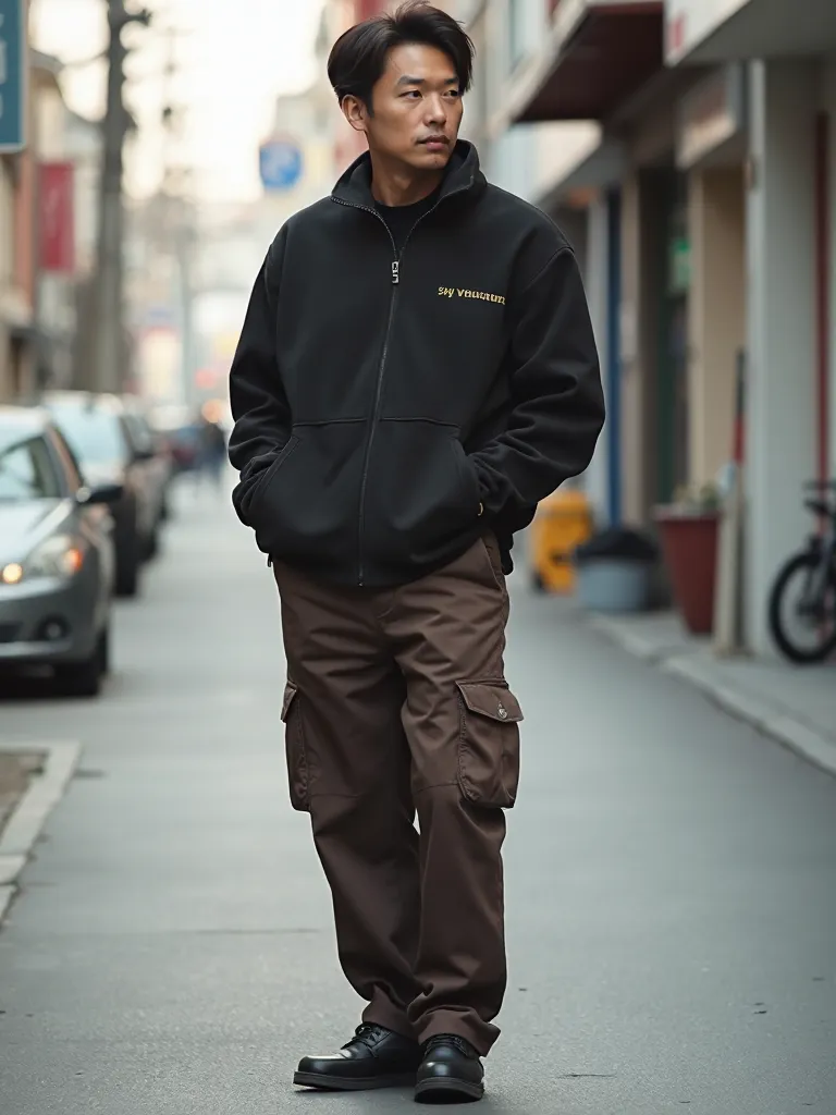 thumbnail-c14f2254c8994f4a923fda9d4a6264ad