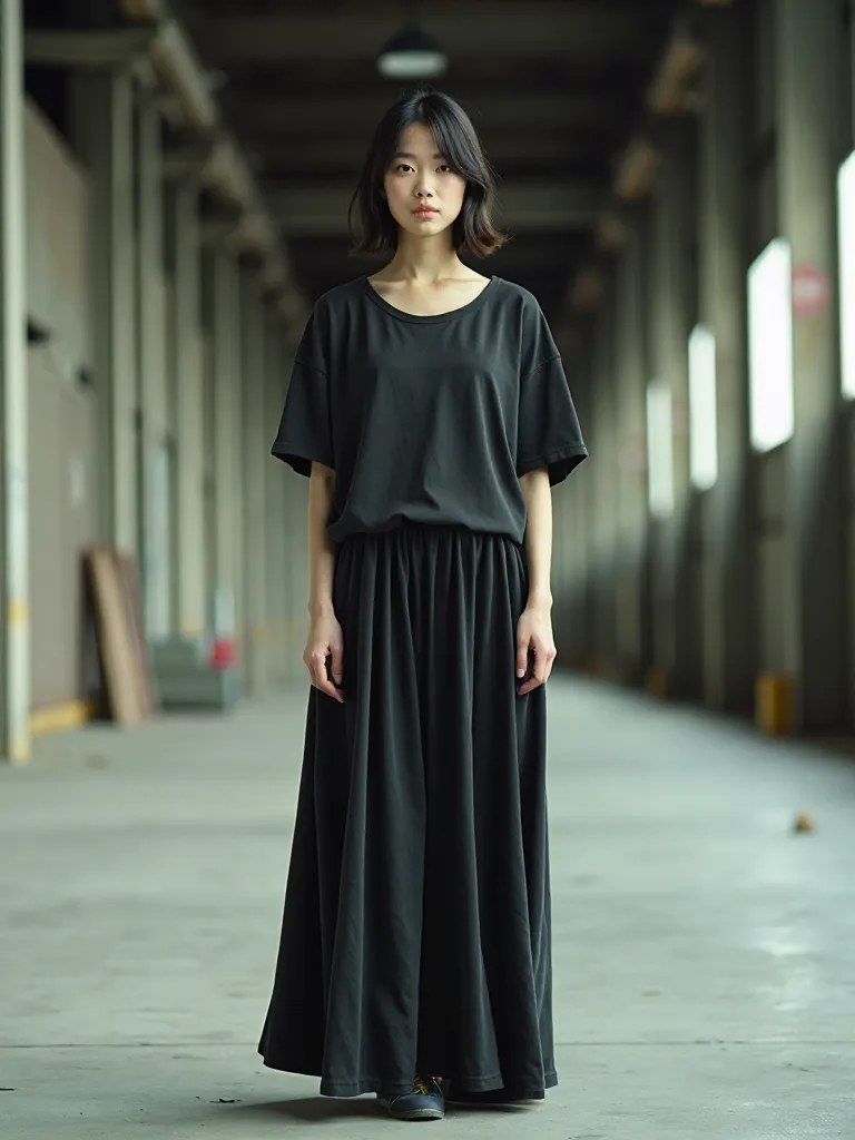 coordinate-c14f24f9b94e48de8f1453f2af866bce