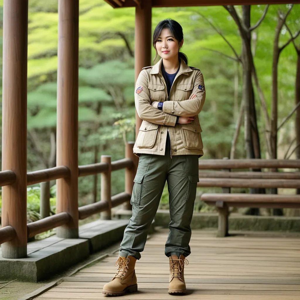 coordinate-c1508ebc38d84d4995c707b483bd5256