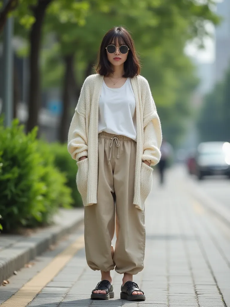 coordinate-c155b25a875d495c8f841d84ec4e0e69