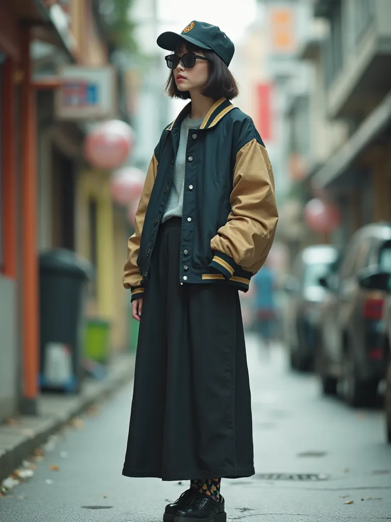 coordinate-c156e4f6cc5d4e56aff7037ad24d98fa