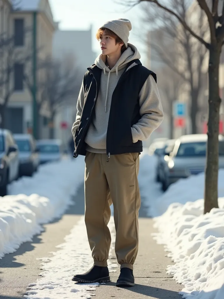 thumbnail-c1598fe18b074852a86ce74bbe2dcfee