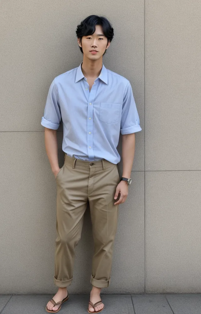 coordinate-c15a9385b08b4daf82d06850ba6e4fae