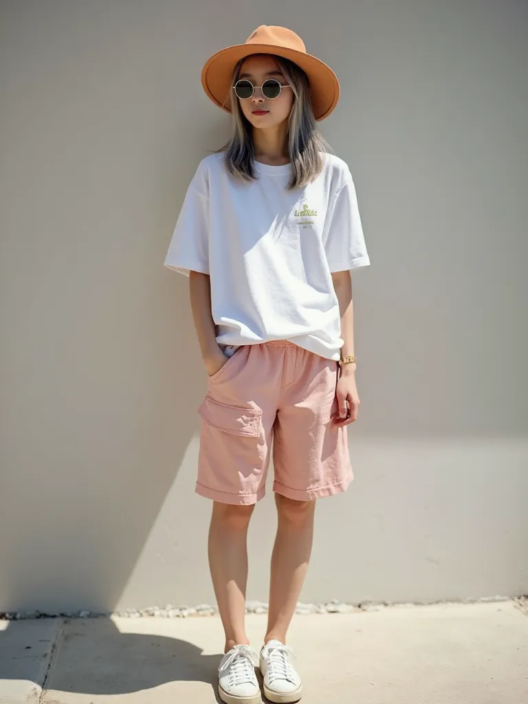 coordinate-c15bc688bde6466aaf8d801ae8f63188
