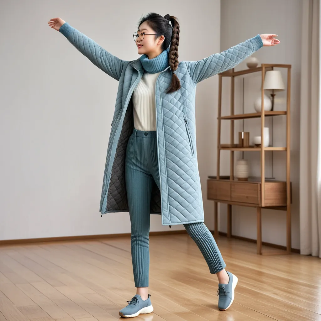 coordinate-c15c0afa3f91409f93d5bb17462c3416