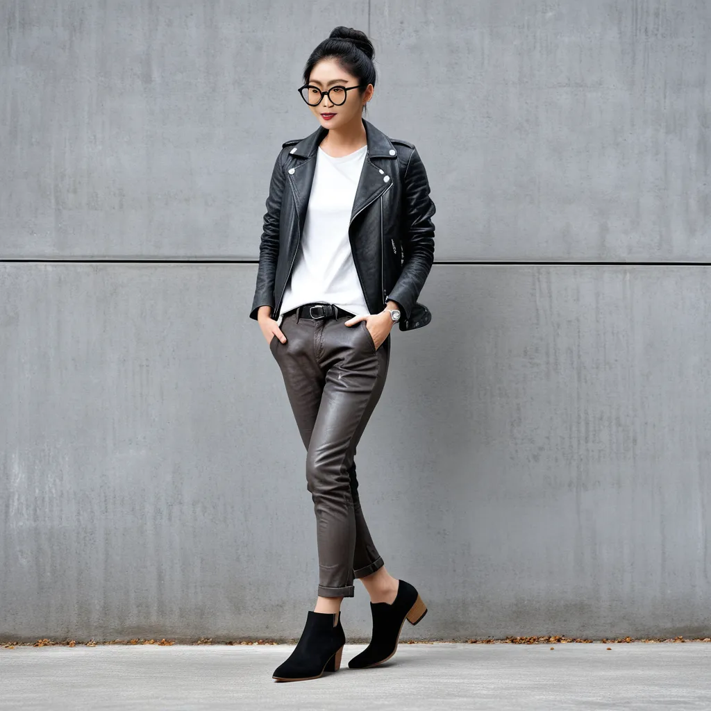 coordinate-c168d5d727194d51807fd5ae872cdc4c