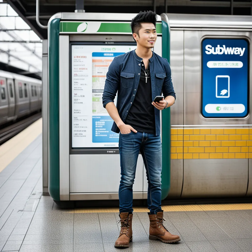 coordinate-c16ec194290b43a4b28fcc8d9490c16b