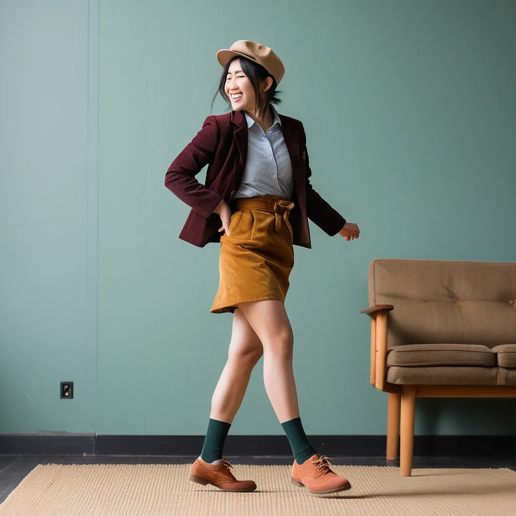 thumbnail-c170a004ba1b431aa00b1b859f7be0a8