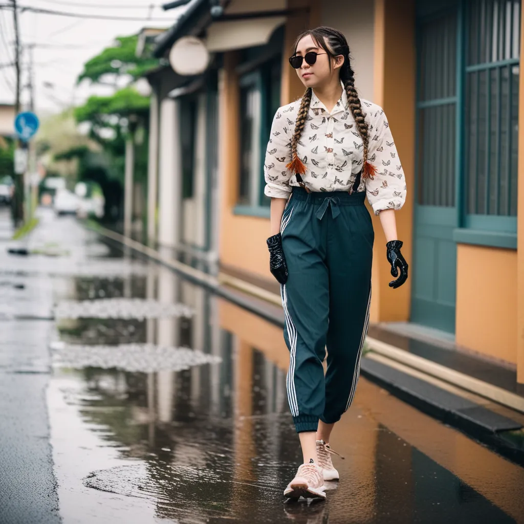 coordinate-c17172efd47f4244ad67a424a70044ea