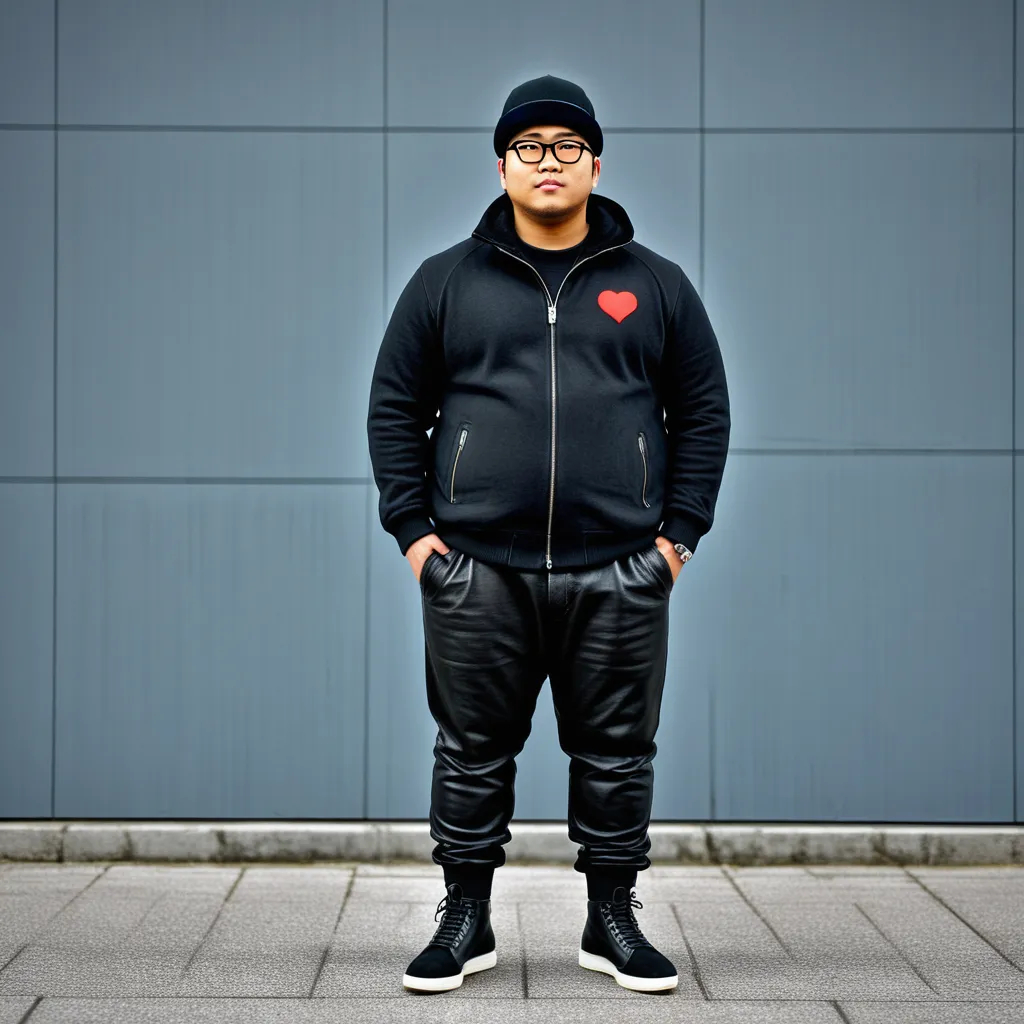 coordinate-c17692bc77014b49b6033608371e80f5