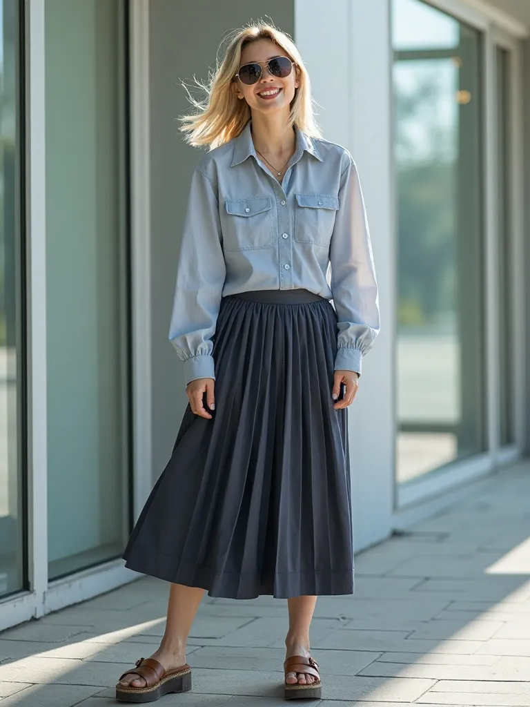 coordinate-c1775de954af4d81bc49343b8809b942